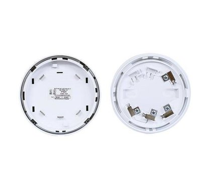 Изображение 4 Пожарный датчик газа Tiras СПД-А