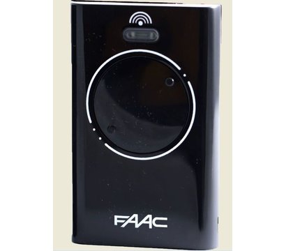 Изображение 4 Комплект автоматики Faac S800 SBW 100° Kit