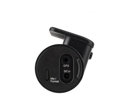 Зображення 4 Автореєстратор Blackvue DR 590-2CH з GPS логгером (опція)