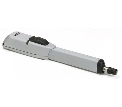 Зображення 7 Комплект автоматики Faac 415 Kit