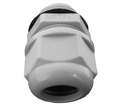 Зображення 2 Коробка з`єднувальна Uniview TR-A01-IN
