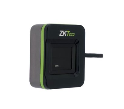 Изображение 2 Считыватель Zkteco SLK20R