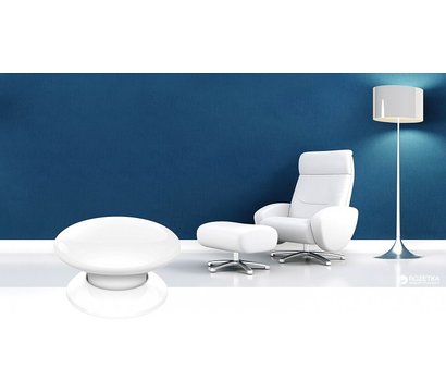 Изображение 2 Смарт кнопка Fibaro Z-Wave FGPB-101-1