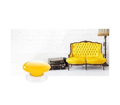 Зображення 2 Smart кнопка Fibaro Z-Wave FGPB-101-4