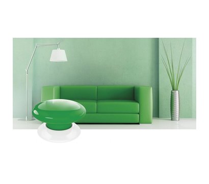 Изображение 2 Smart кнопка Fibaro Z-Wave FGPB-101-5