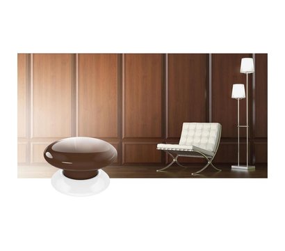 Изображение 2 Смарт кнопка Fibaro Z-Wave FGPB-101-7