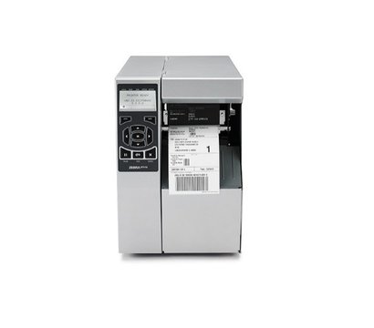 Зображення 2 Принтер друку чеків Zebra ZT510 42-T0E0000Z 305 мм/сек