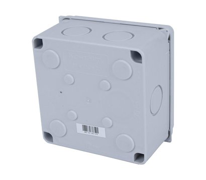 Зображення 2 GSM сигналізація Geos GSM-КОНТАКТ "Струна"