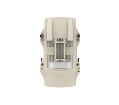 Зображення 3 Точка доступу MikroTik NetMetal 5 (RB922UAGS-5HPacD-NM)