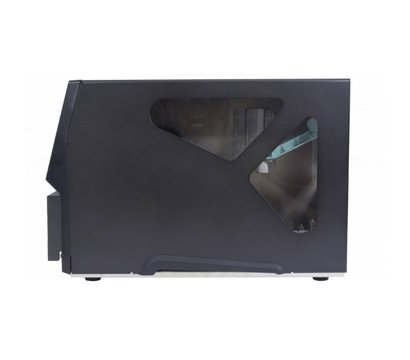 Изображение 3 Принтер чеков Godex ZX420i