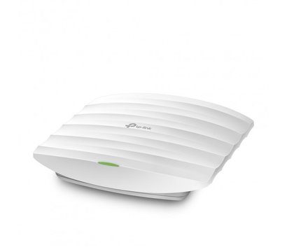 Изображение 2 Точка доступа TP-Link EAP225
