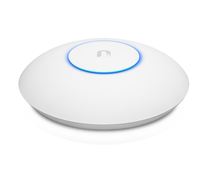 Зображення 2 Точка доступу Ubiquiti UniFi UAP-XG