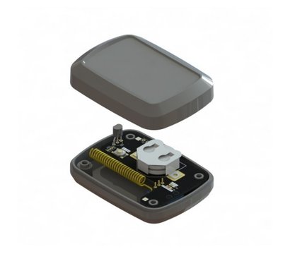 Изображение 2 Датчик температуры OKO ДТ-Р беспроводной связи