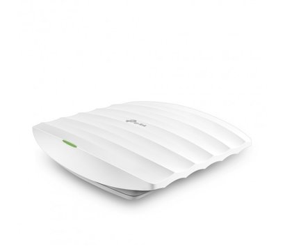 Изображение 3 Точка доступа TP-Link EAP225