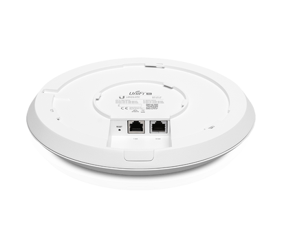 Зображення 3 Точка доступу Ubiquiti UniFi UAP-XG