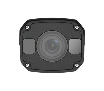 Зображення 3 4 MP відеокамера Uniview IPC2324EBR-DPZ28