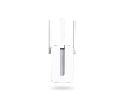 Изображение 3 Точка доступа Mercusys MW300RE