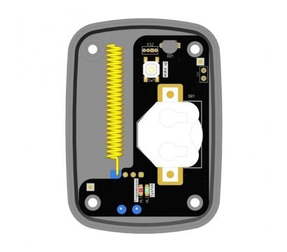 Изображение 3 Датчик температуры OKO ДТ-Р беспроводной связи