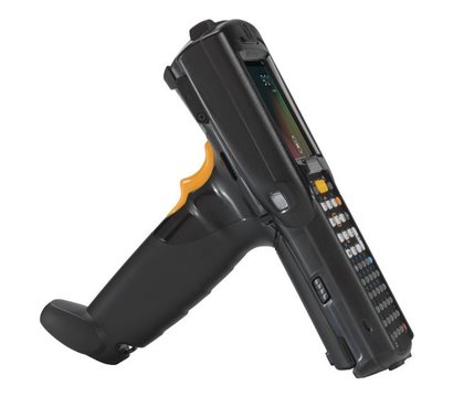 Зображення 3 Термінал збору даних Motorola MC3200 — MC32N0-GI2HCLE0A