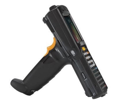 Зображення 3 Термінал збору даних Motorola MC3200 — MC32N0-RL2SCLE0A
