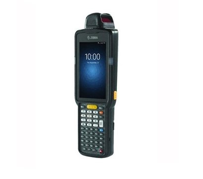 Изображение 3 Терминал сбора данных Motorola MC330M — MC330M-SL2HA2RW Bluetooth + Wi-Fi