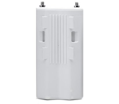 Изображение 3 Точка доступа Ubiquiti R5AC-Lite