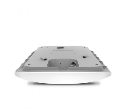 Изображение 4 Точка доступа TP-Link EAP225