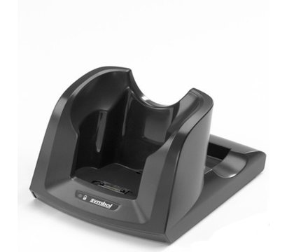 Зображення 5 Термінал збору даних Motorola MC3200 — MC32N0-RL2SCLE0A