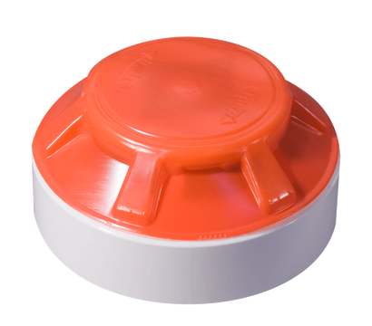 Изображение 2 Датчик дыма Артон СПД-3.2 (НР) накладной