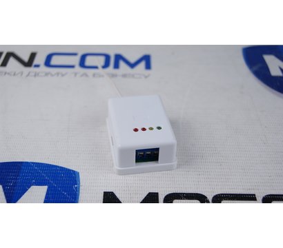 Изображение 2 GSM сигнализация Astrel АТ-310 Шалена