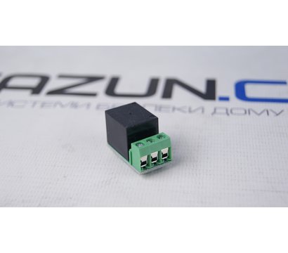 Зображення 2 Адаптер для домофону Arny-Commax adapter