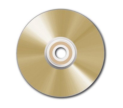 Зображення 2 Кабель Дунай USB-to-Serial