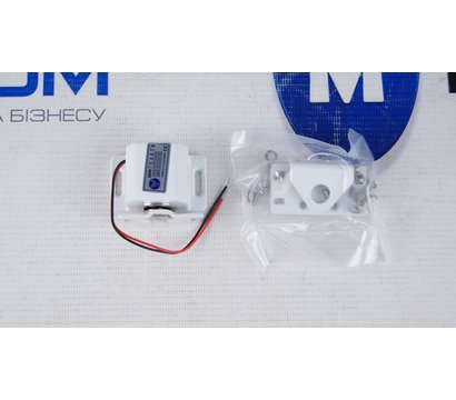 Изображение 2 Замок Yli Electronic YE-304NC