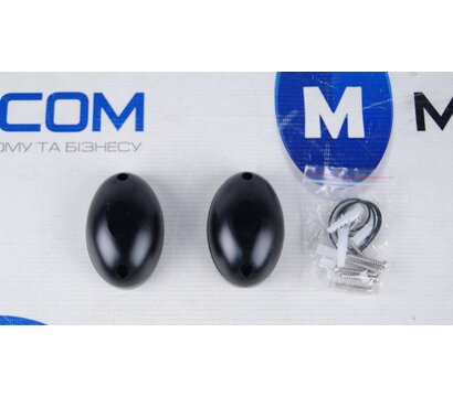 Изображение 2 ИК барьер YOSO ABO-20 на до 015 метров