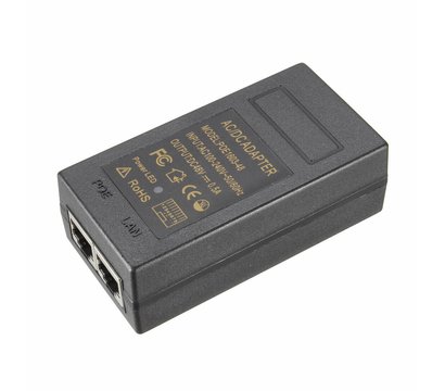 Изображение 2 PoE инжектор Yoso POE 1603-48