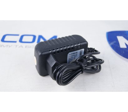 Зображення 2 Блок живлення для камер Ritar RTPSP 9В 1А (9Вт) пластмасовий, Струм (А): 1 A