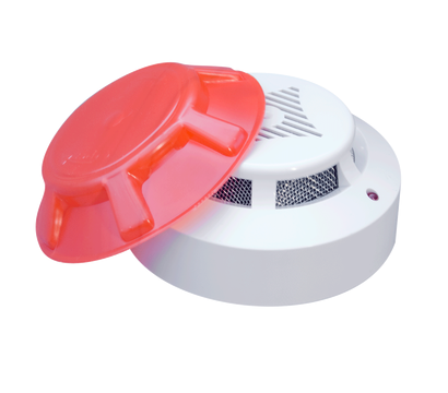 Изображение 3 Датчик дыма Артон СПД-3.2 (НР) накладной