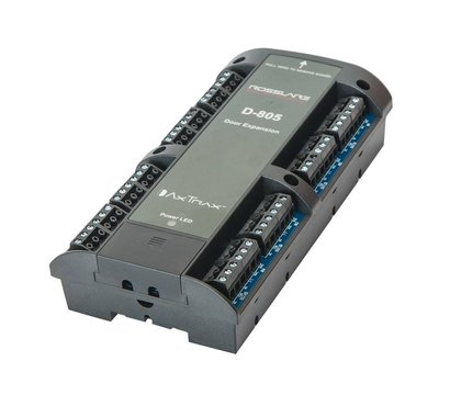 Изображение 3 Модуль расширения Rosslare D-805