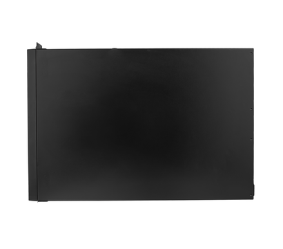 Зображення 4 ДБЖ лінійно-інтерактивний LogicPower-1000 PRO RM (with battery)