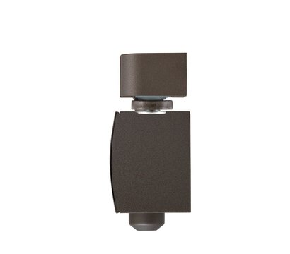 Зображення 5 Дотягувач Ryobi D-1200T BC SLD HO Bronze верхній, Колір корпусу: бронзовий