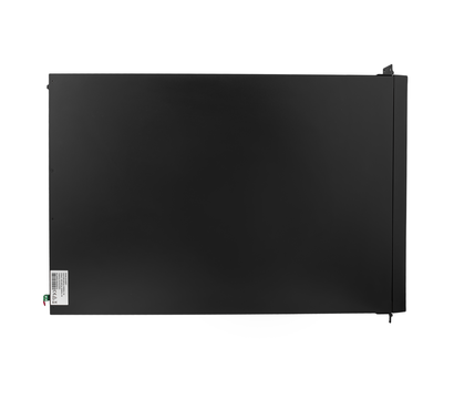 Зображення 5 ДБЖ лінійно-інтерактивний LogicPower-1000 PRO RM (with battery)