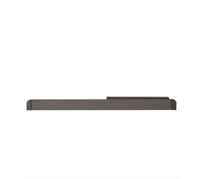 Зображення 6 Дотягувач Ryobi D-1200T BC SLD HO Bronze верхній, Колір корпусу: бронзовий