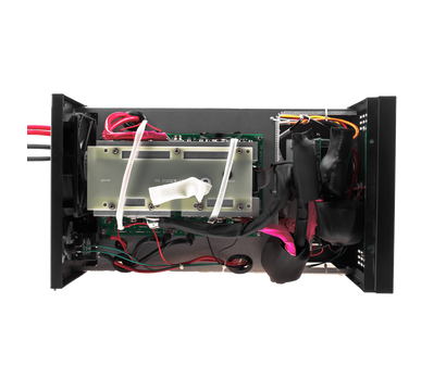 Зображення 12 ДБЖ лінійно-інтерактивний LogicPower LPY-B-PSW-6000VA+ (6615)