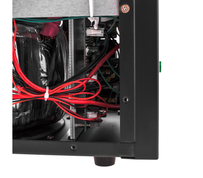 Зображення 15 ДБЖ лінійно-інтерактивний LogicPower LPY-B-PSW-6000VA+ (6615)