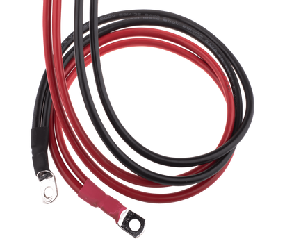 Зображення 17 ДБЖ лінійно-інтерактивний LogicPower LPY-B-PSW-6000VA+ (6615)