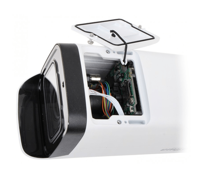 Зображення 3 IP Відеокамера Dahua DH-IPC-HFW2831TP-ZAS