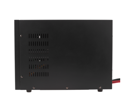 Зображення 6 ДБЖ лінійно-інтерактивний LogicPower LPY-B-PSW-6000VA+ (6615)