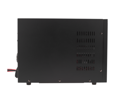 Зображення 7 ДБЖ лінійно-інтерактивний LogicPower LPY-B-PSW-6000VA+ (6615)