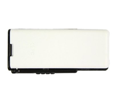 Изображение 2 Накопитель USB Apacer AH350 USB 3.0 32Gb Black - AP32GAH350B-1