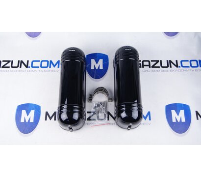 Зображення 2 ІЧ бар`єр YOSO ABE-200 на до 200 метрів